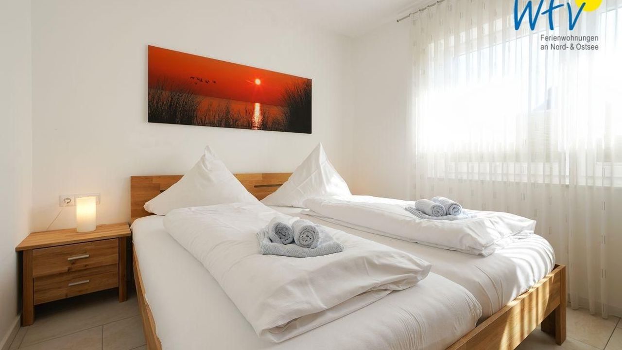 Schlafzimmer Schlafzimmer